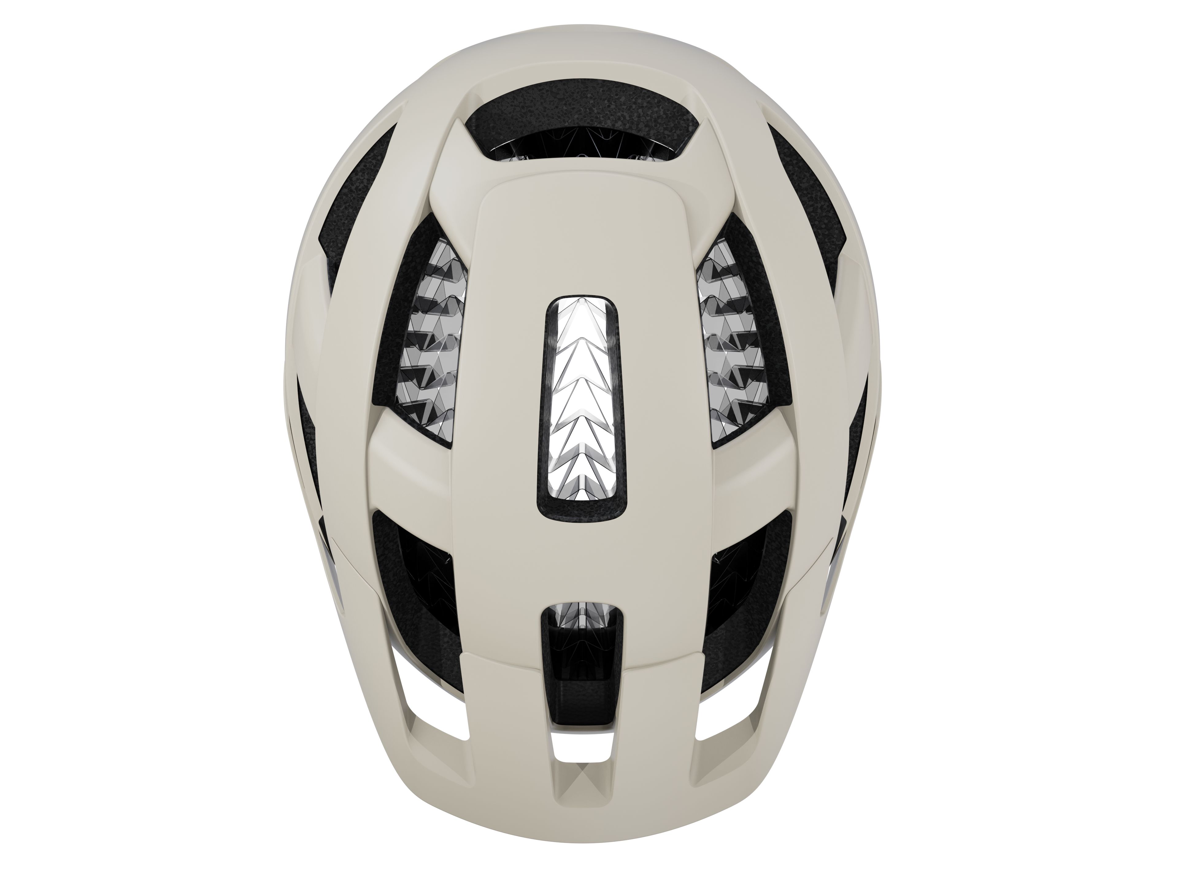 Trek Quantum WaveCel Helme 6